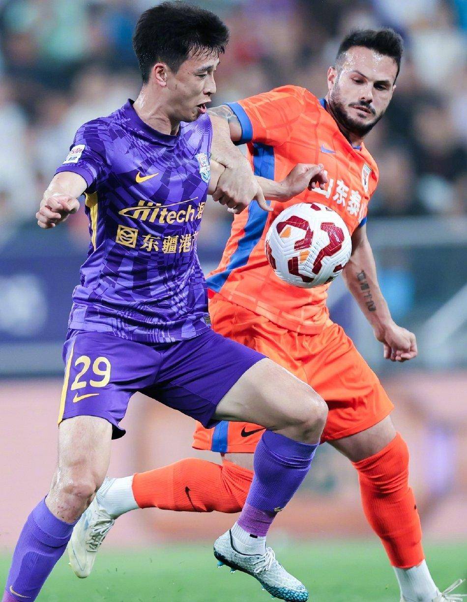 也为全球关 也为全球关