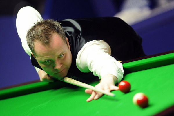 而更多是站 而更多是站