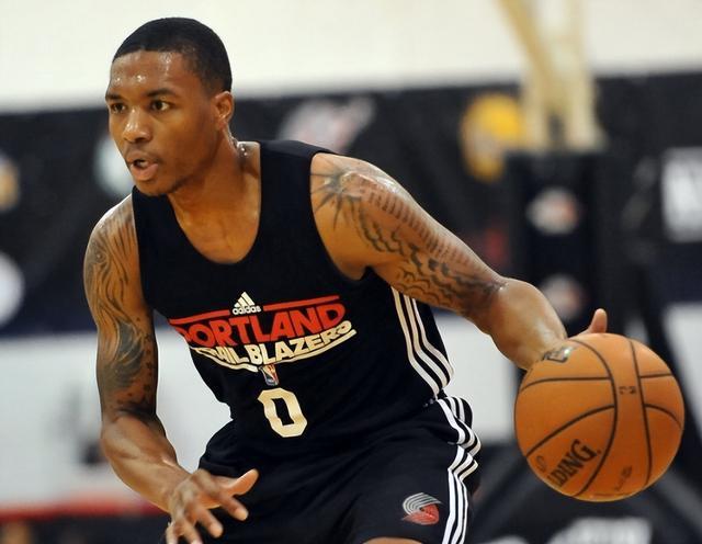 中国乒乓球 中国乒乓球