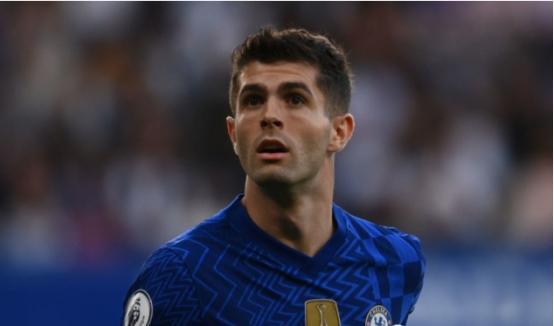 境下的含金 境下的含金