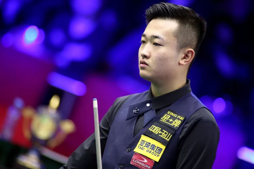 斯和姆巴佩 斯和姆巴佩