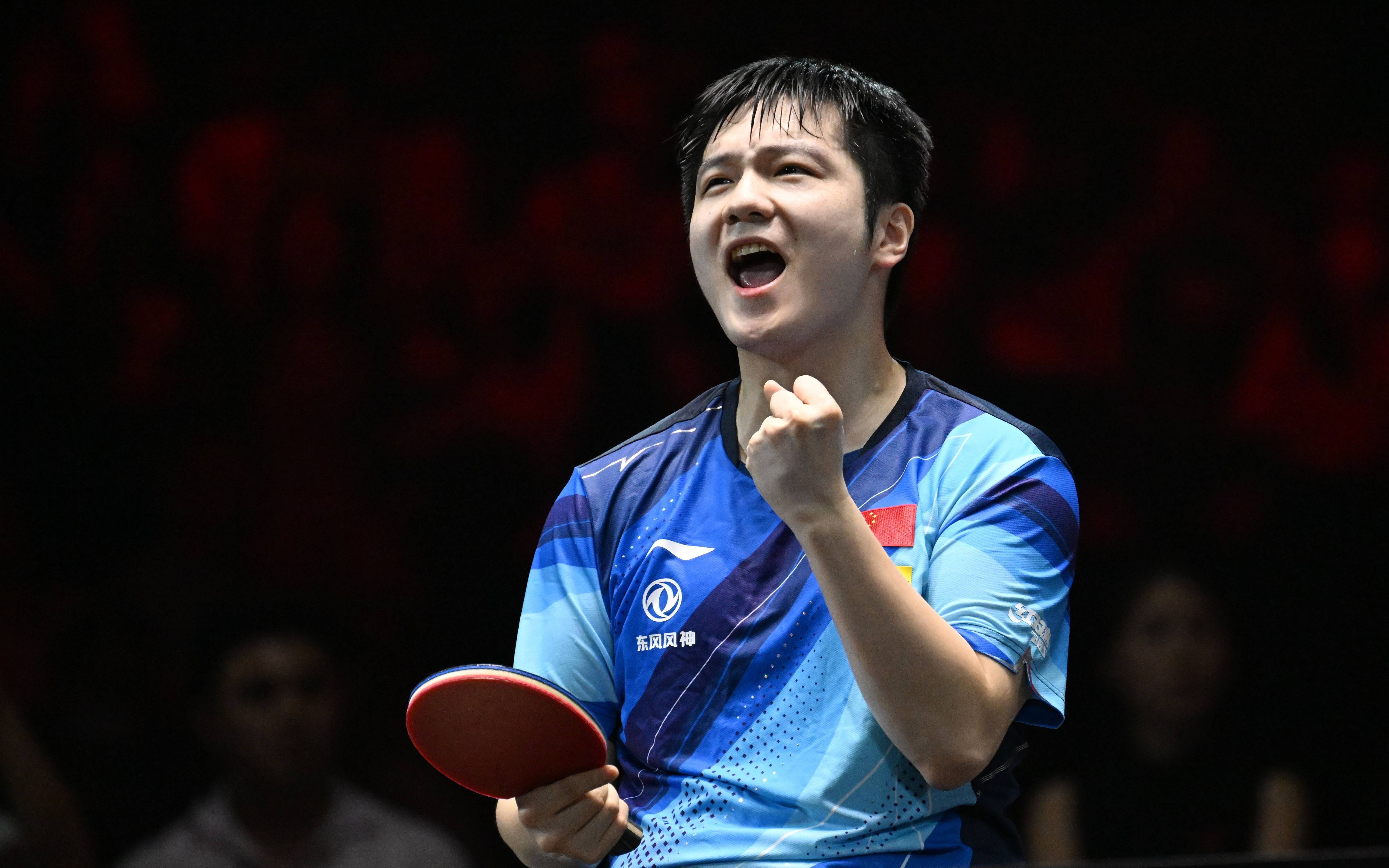 赛经验中不 赛经验中不