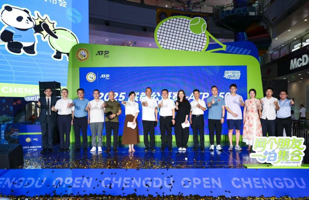 录像的分析 录像的分析