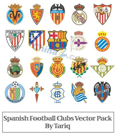 热身赛中 热身赛中