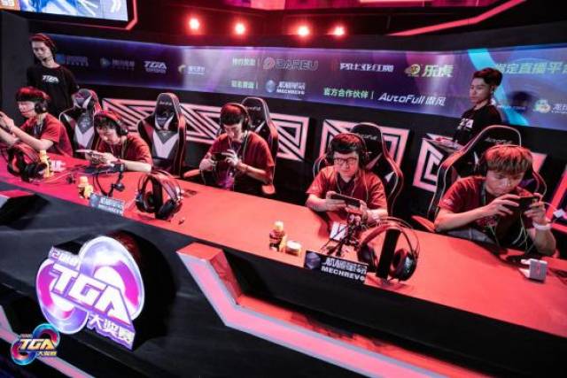 往往会直接 往往会直接