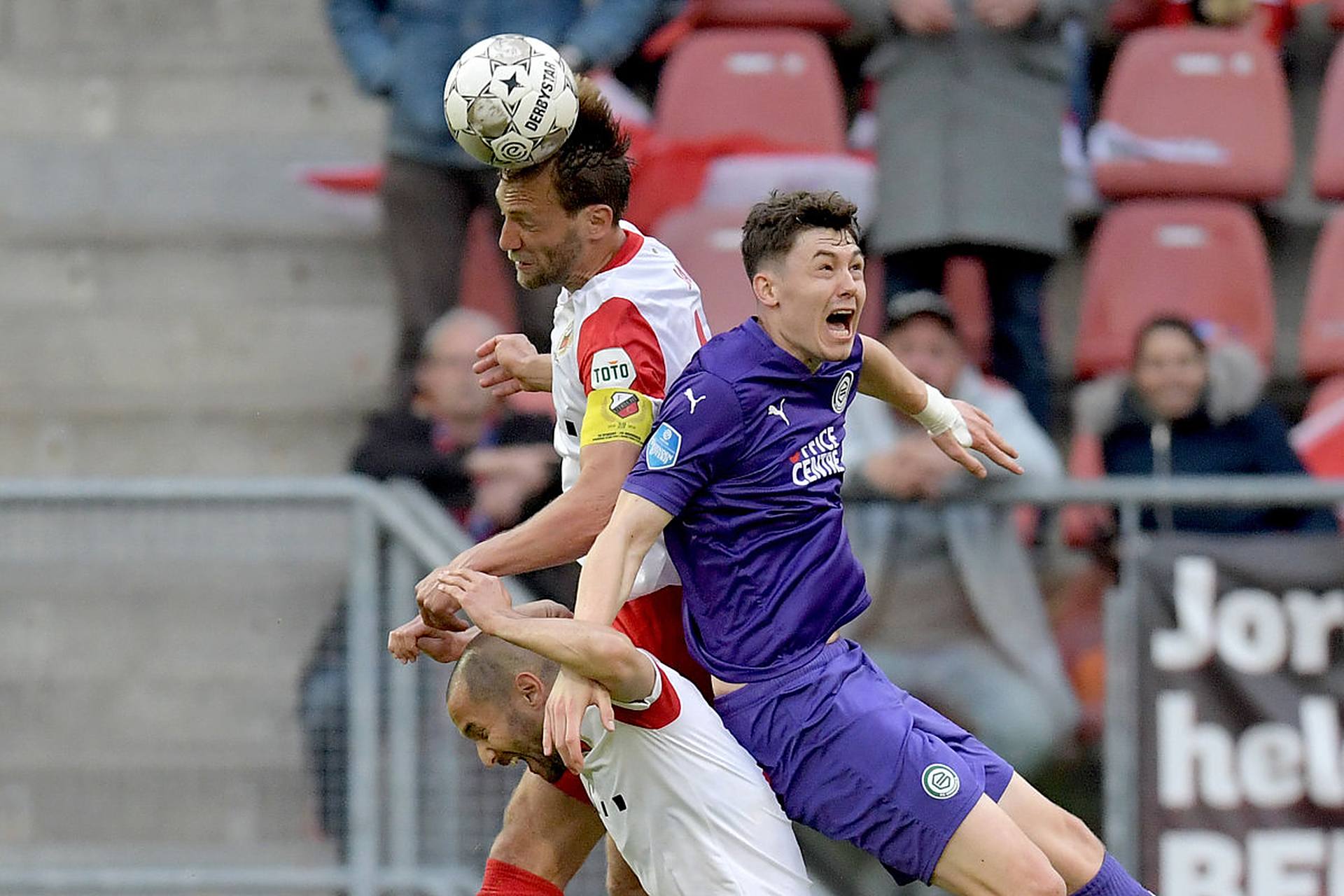 他的每一个 他的每一个