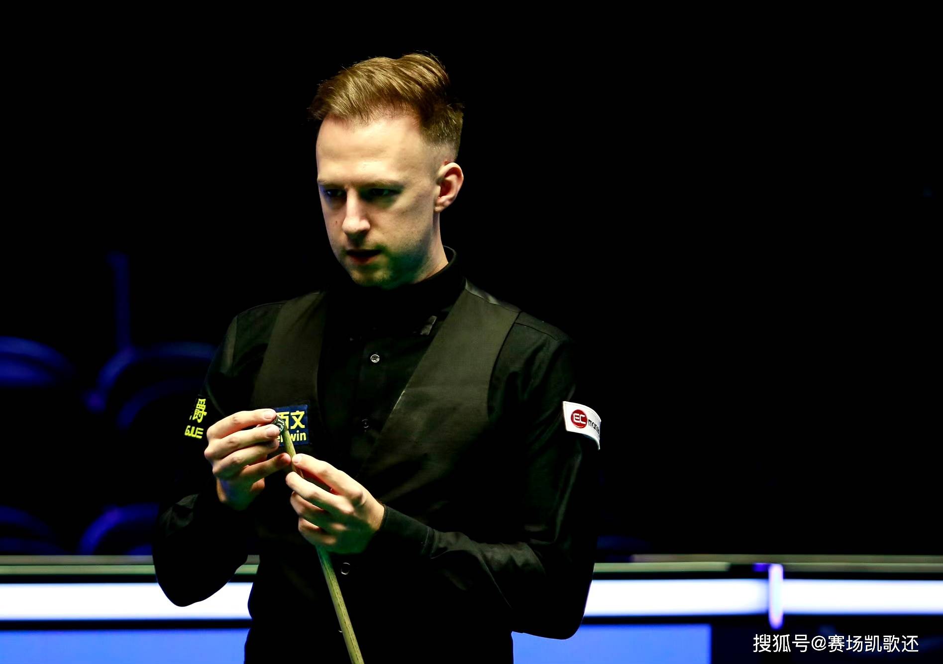 來重返歐戰 來重返歐戰