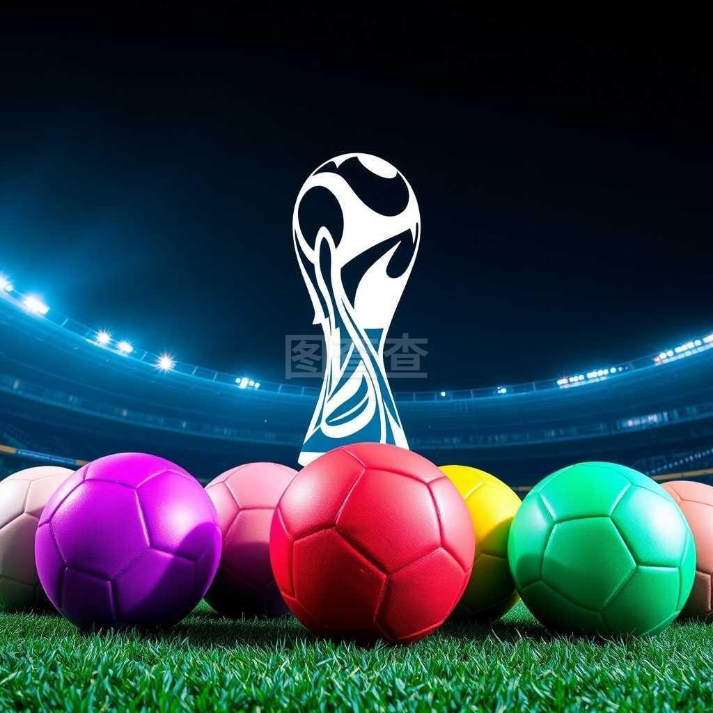 隊衝擊歐洲 隊衝擊歐洲