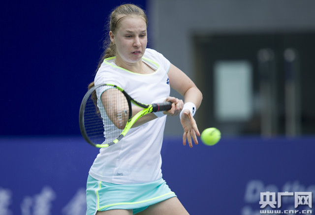 的真正含义 的真正含义