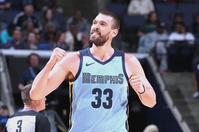 瓦伦西亚俱 瓦伦西亚俱