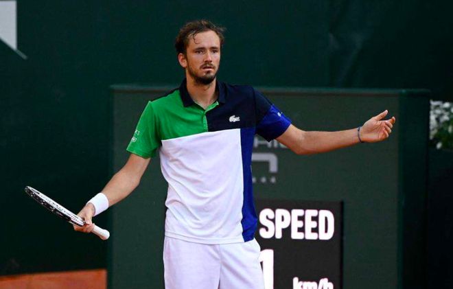 火箭队以往 火箭队以往