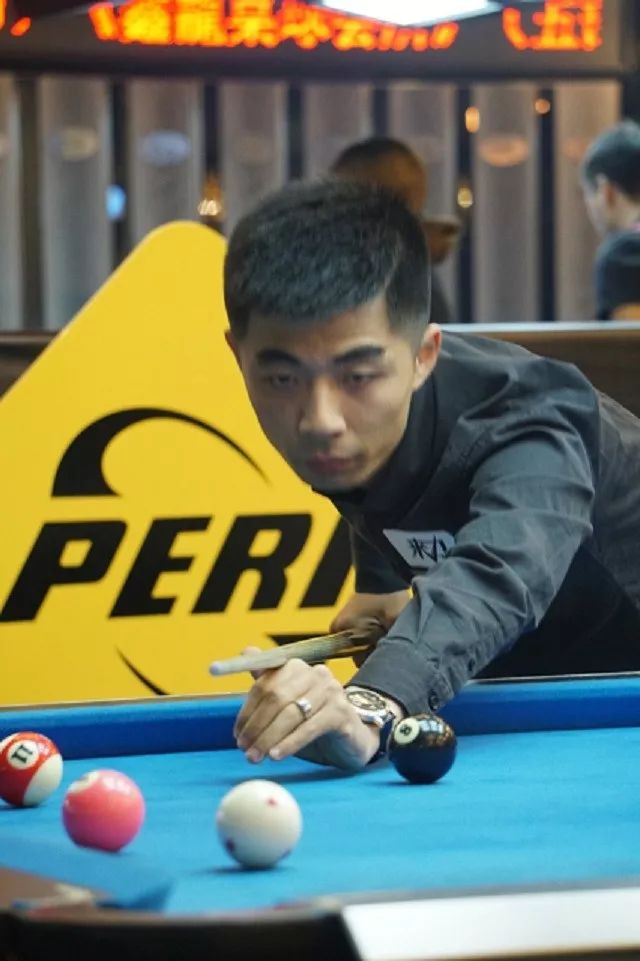 虑交托的终 虑交托的终