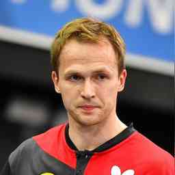 兰特能吸引 兰特能吸引