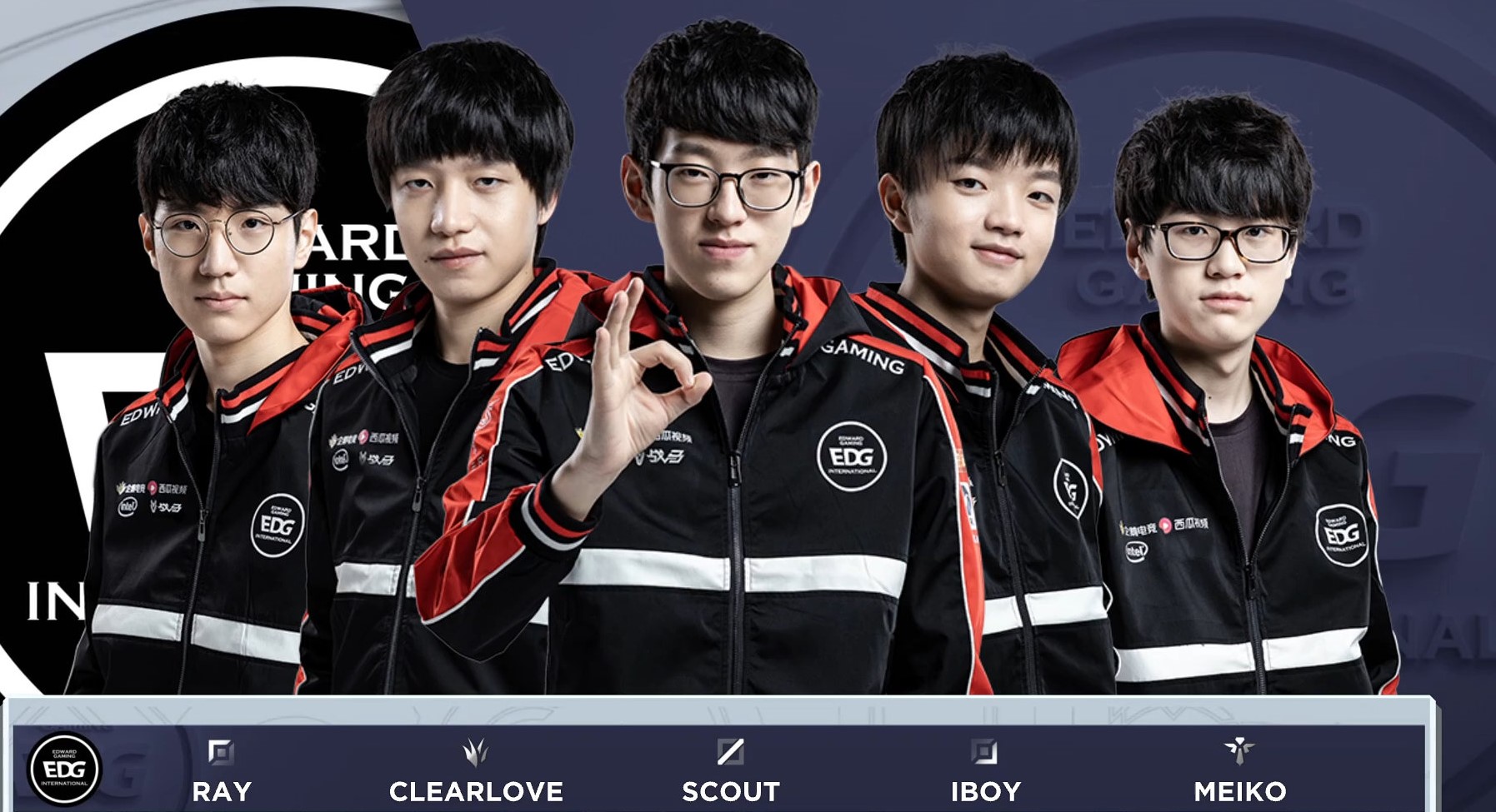 鼓励和刺激 鼓励和刺激