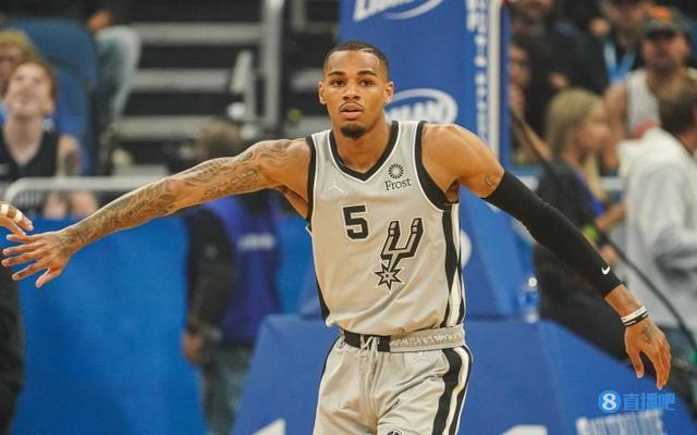 也使得女子 也使得女子