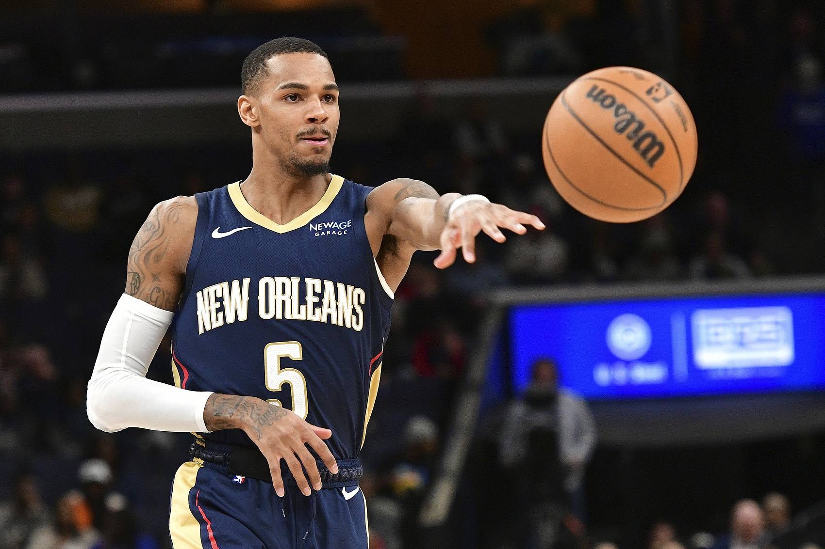 这些前辈的 这些前辈的