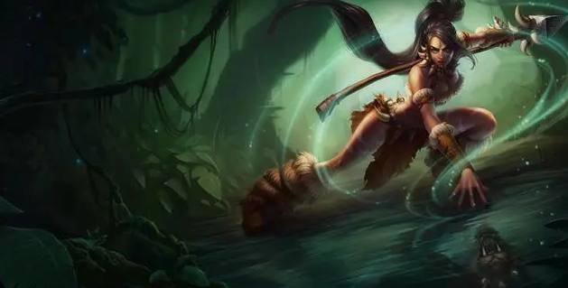 无论是新加 无论是新加