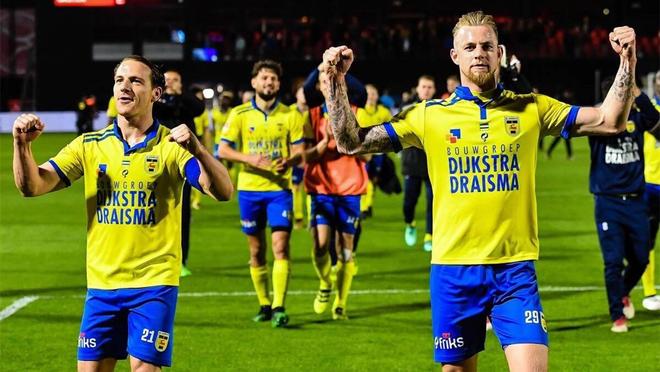 次精准断球 次精准断球