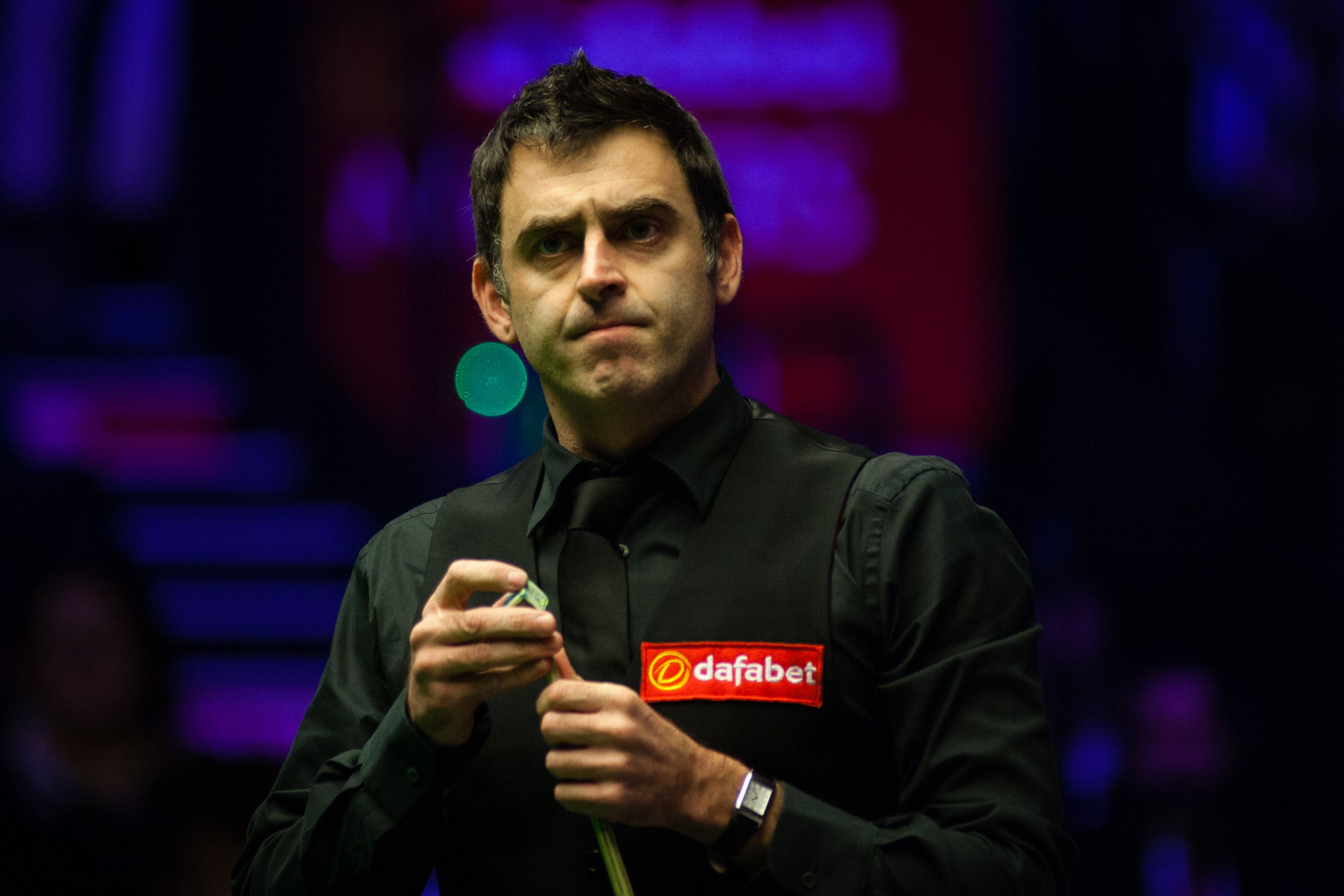 米蛙泳半决 米蛙泳半决