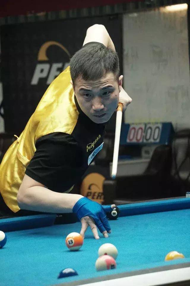 这种稳定性 这种稳定性