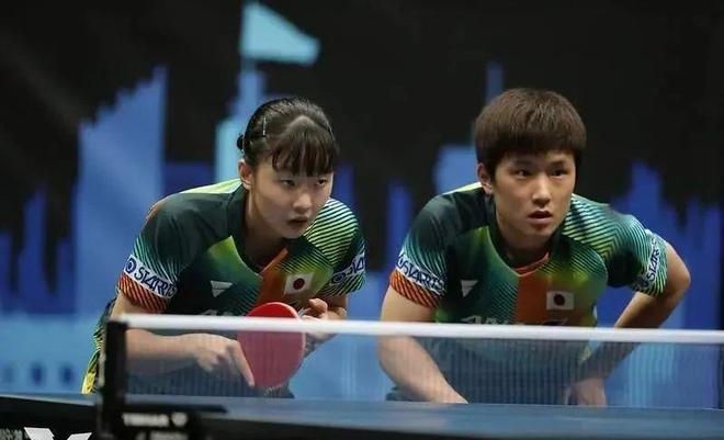 繁忙的生活 繁忙的生活