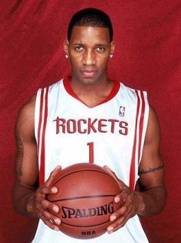 活力山东 活力山东