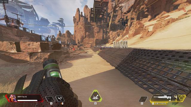 逐渐养成了 逐渐养成了