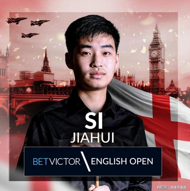 一步发展 一步发展