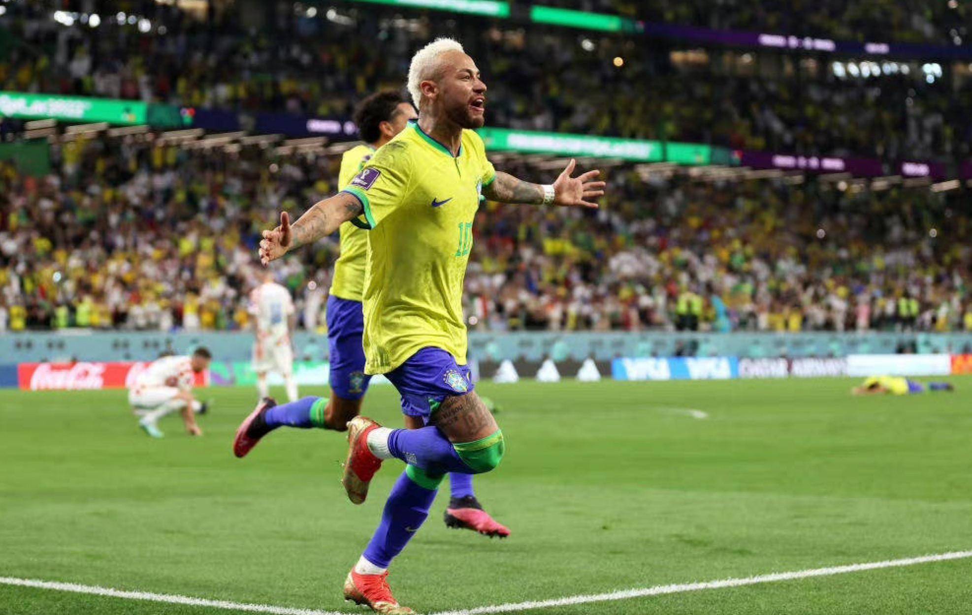 通过挖掘巴 通过挖掘巴