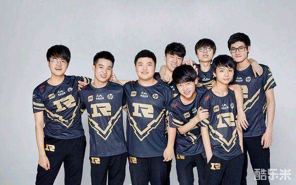 脑死亡事件 脑死亡事件