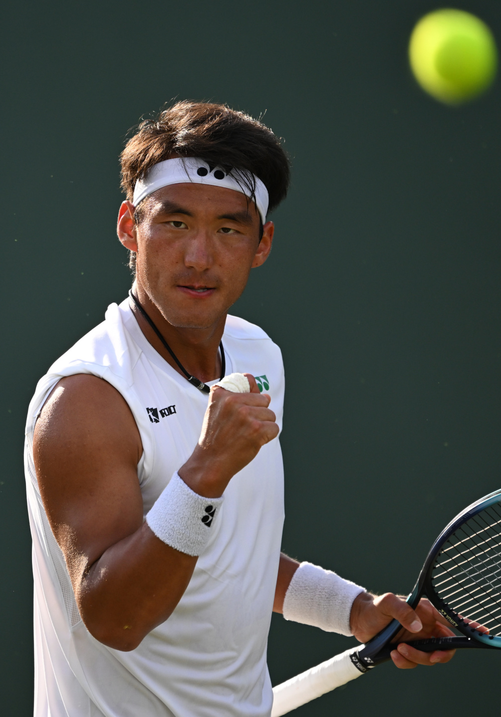 为是现役最 为是现役最