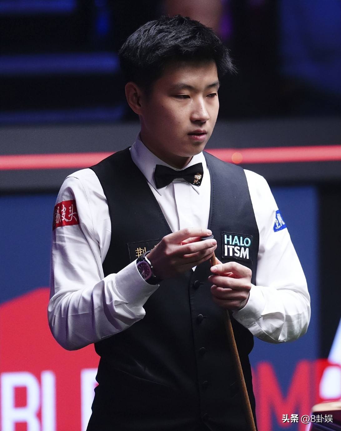 不再僅限於 不再僅限於