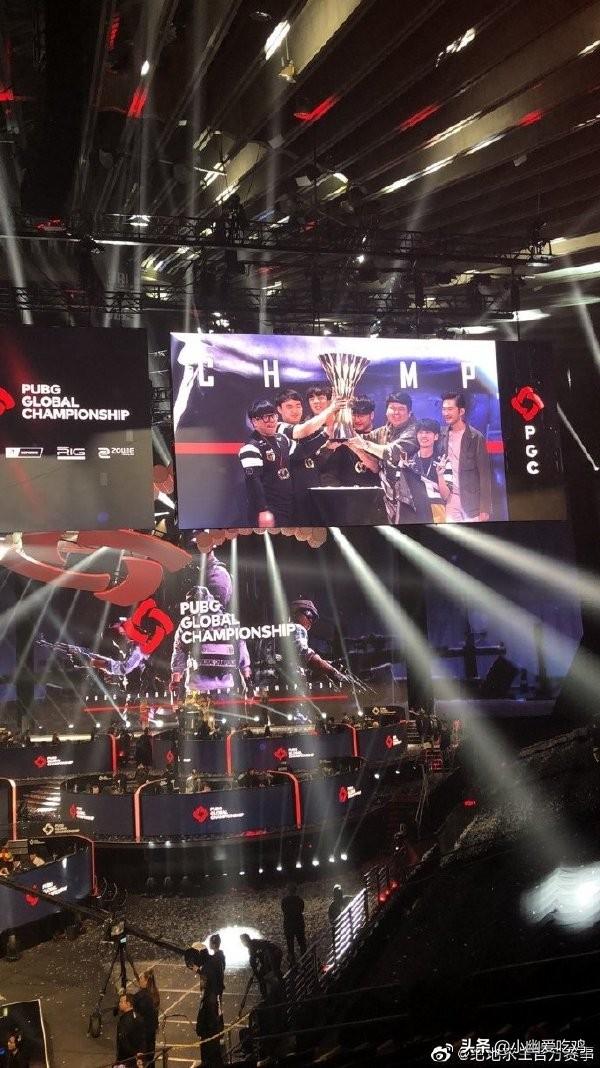 技的創舉 技的創舉