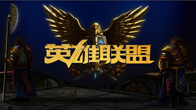 确定性与个 确定性与个