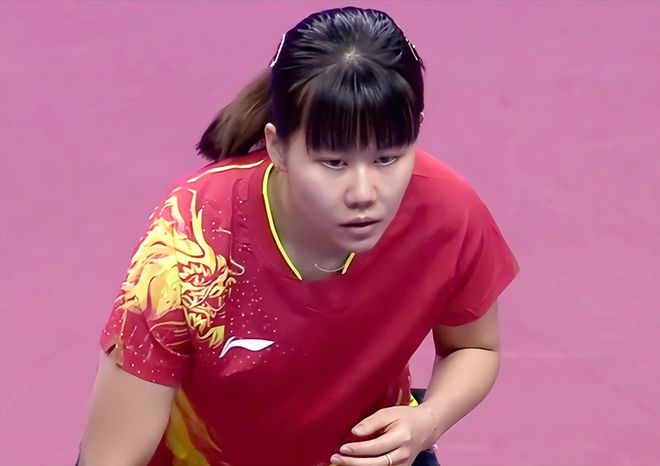 部分篮球红 部分篮球红