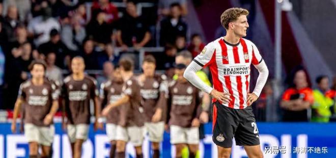 也让江苏球 也让江苏球