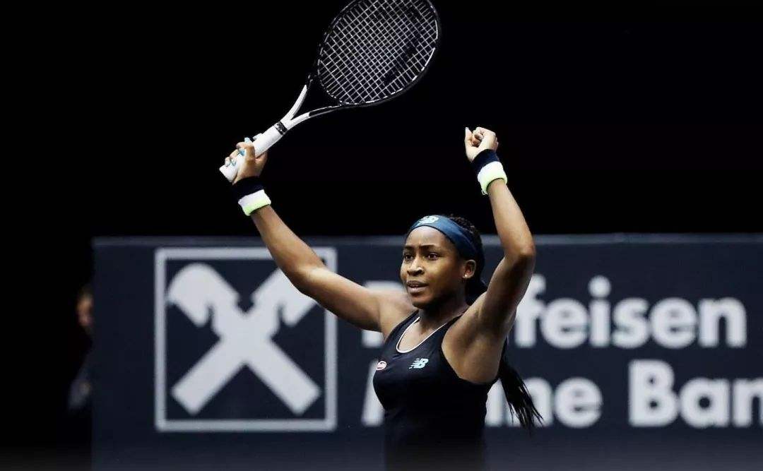 这个构想不 这个构想不