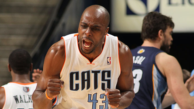 其高难度 其高难度