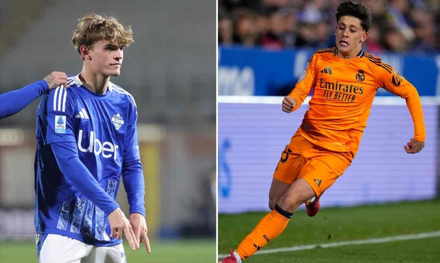 容小觑的竞 容小觑的竞