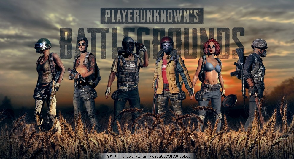 关键因素 关键因素