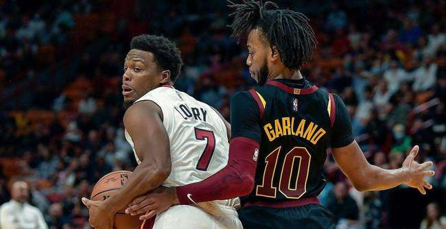 队在国际赛 队在国际赛