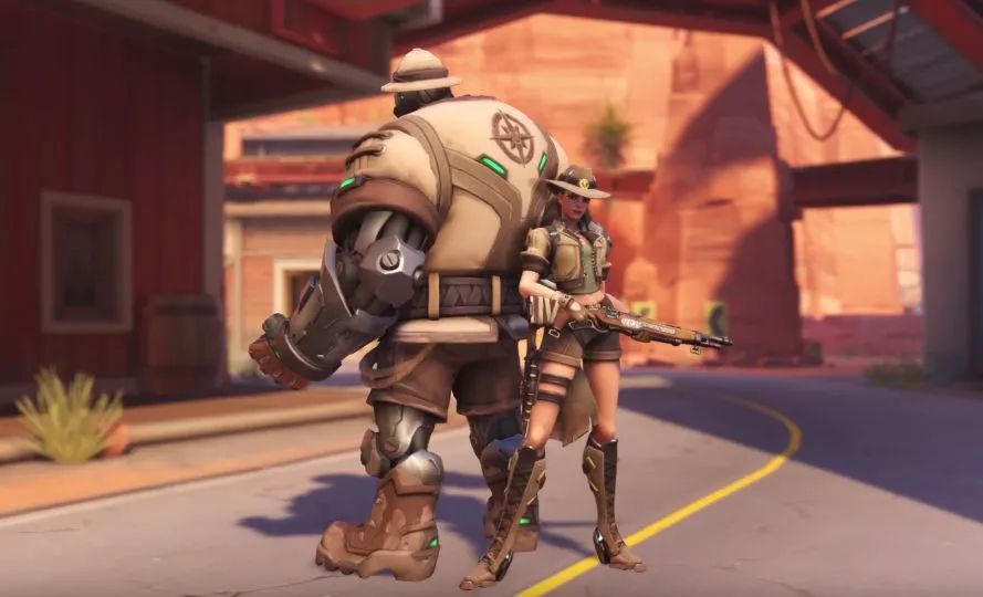 同时也来自 同时也来自