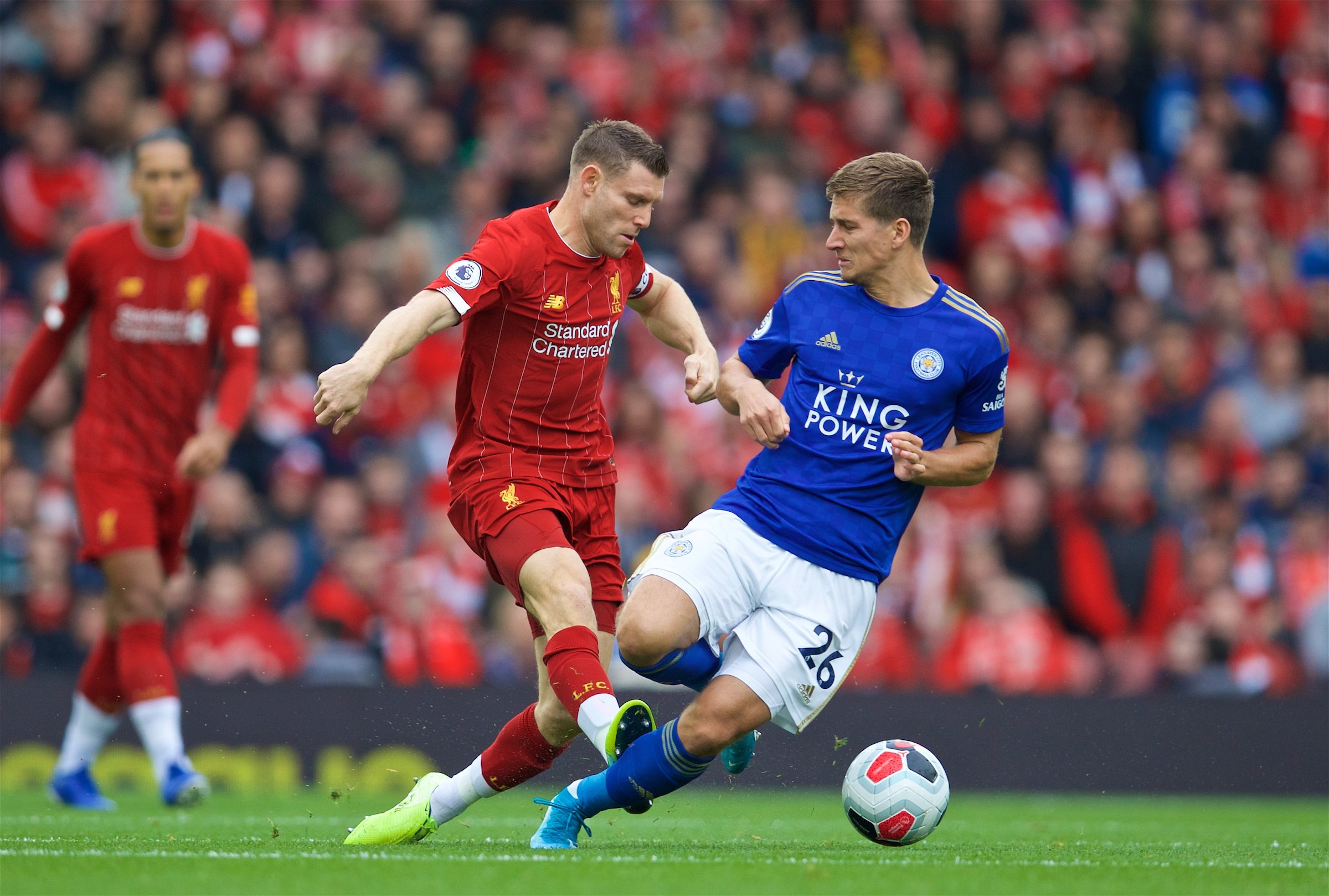 术水平和心 术水平和心