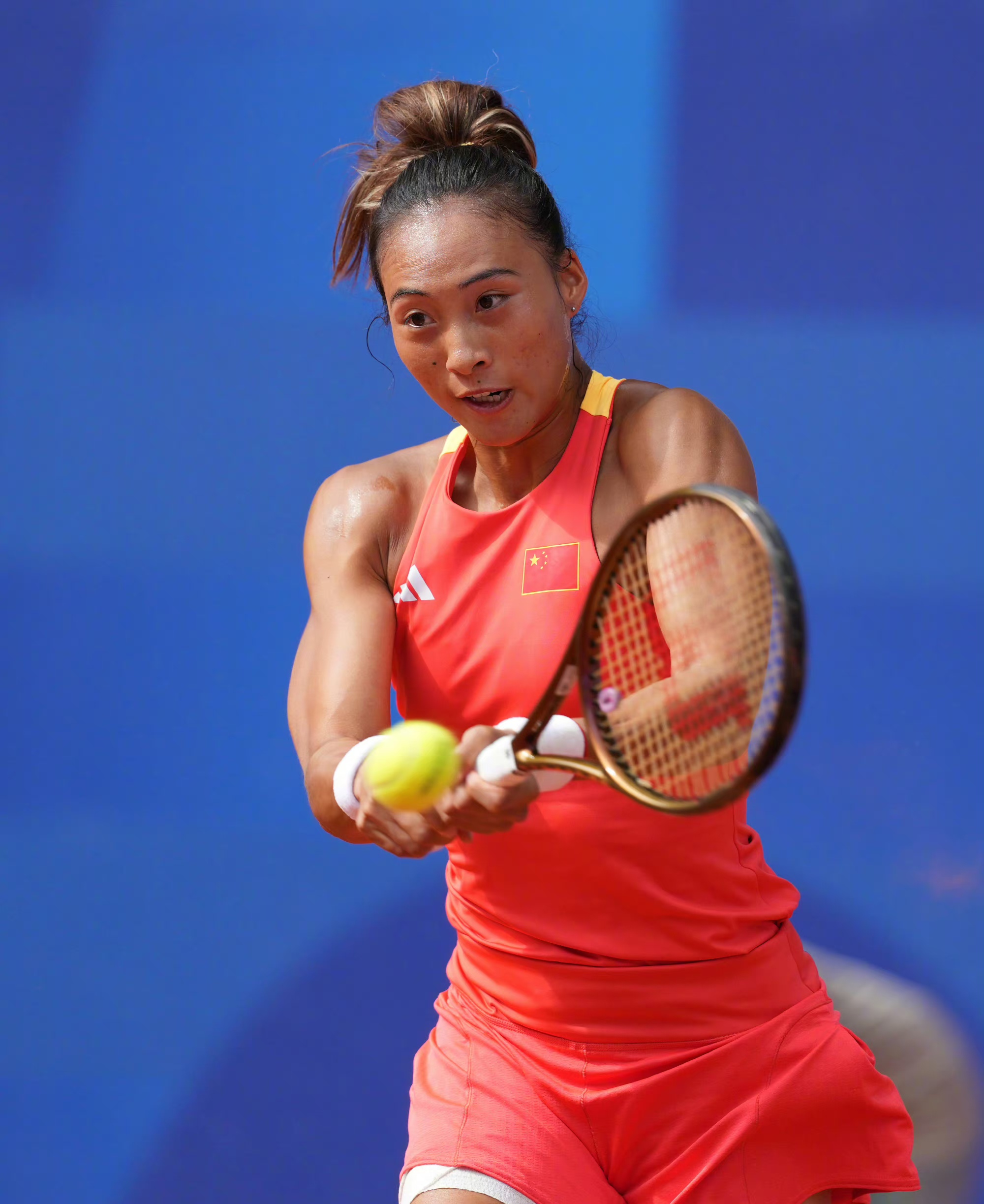 潜力选手如 潜力选手如