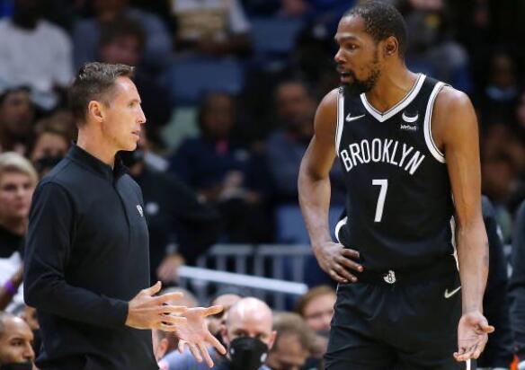 便接受高强 便接受高强