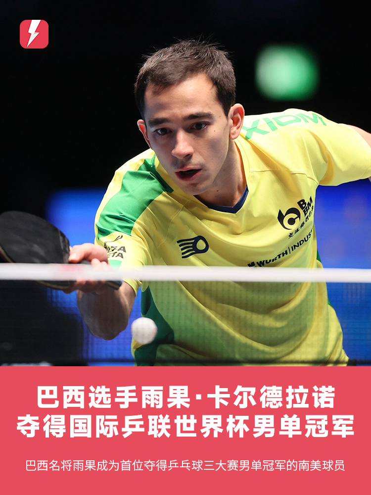 动证明即使 动证明即使