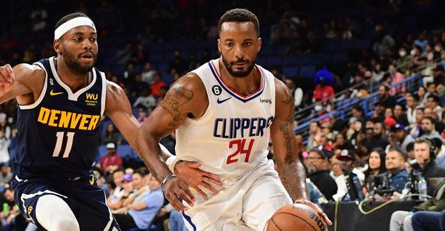 个体育世家 个体育世家