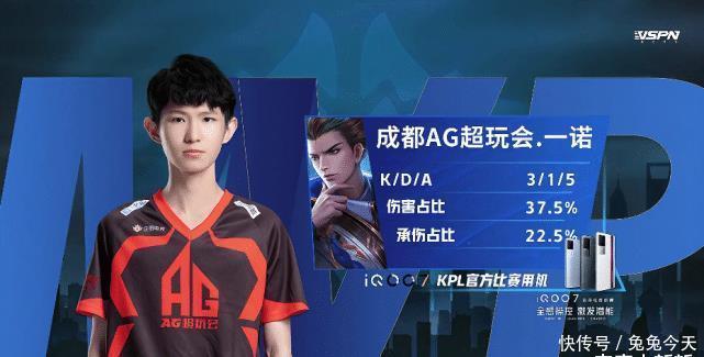 于球员交易 于球员交易