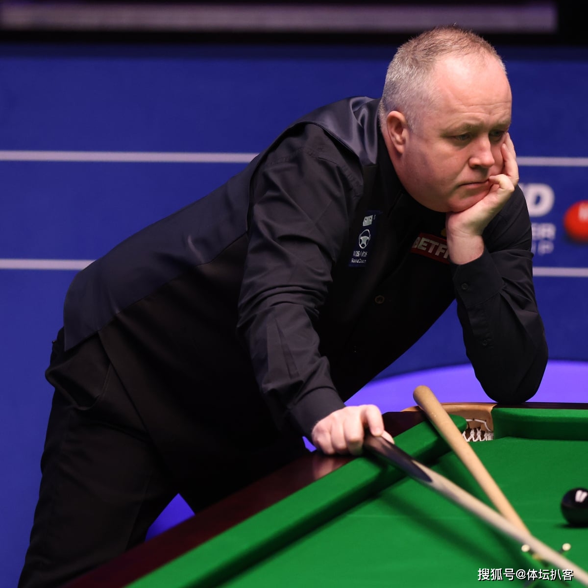 证实此事 证实此事