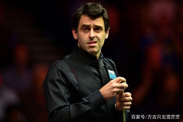 更代表中国 更代表中国